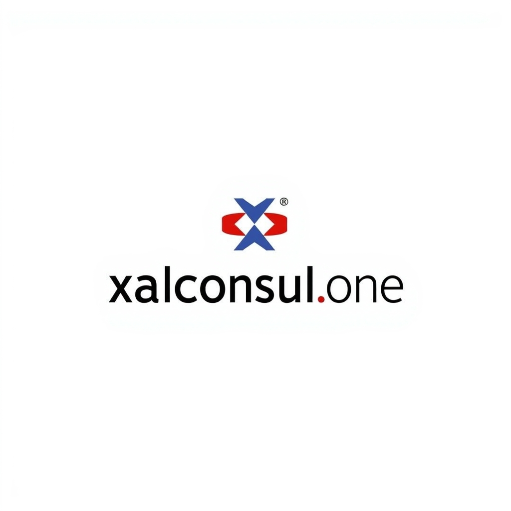 Xalconsul